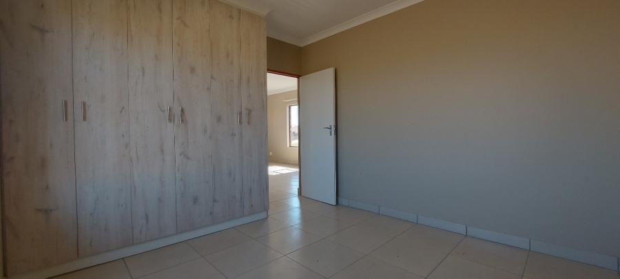 3 Bedroom Property for Sale in Mangaung Free State